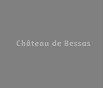 Château de Bessas